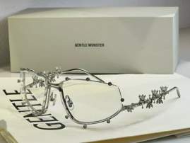 Picture of Gentle Monster Sunglasses _SKUfw59864797fw